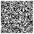 QR code with Real Traffic Productions contacts