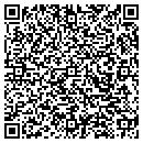 QR code with Peter Glass T Iii contacts