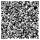 QR code with Menke Kellie S contacts