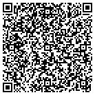 QR code with Mercer Asset Management contacts