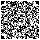 QR code with The Ohio State University contacts