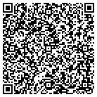 QR code with Romy Computer Svc Inc contacts