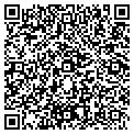 QR code with Roselle Group contacts