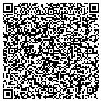 QR code with Florida Paternity-DNA Testing Services contacts
