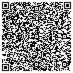 QR code with Florida Paternity-DNA Testing Services contacts