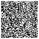 QR code with Kingdom Hall Jehovah's Witnesses contacts