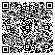 QR code with Sam Cordero contacts