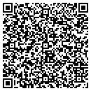 QR code with Jones Michelle L contacts