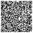 QR code with Scale Network, Inc. contacts