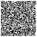 QR code with Kingdom Hall Of Jehovah' S Wittnesses contacts