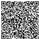 QR code with Interact of Michigan contacts