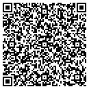 QR code with Jones Sharon A contacts