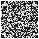 QR code with Seekway Techologies contacts