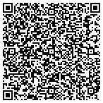 QR code with Florida Paternity-DNA Testing Services contacts