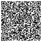QR code with Marchand Properties LLC contacts