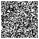QR code with Meyer Rick contacts