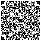 QR code with Signamax Connectivity Systems contacts