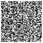 QR code with Florida Paternity-DNA Testing Services contacts