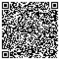 QR code with Signature Systems, Inc contacts