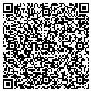 QR code with Kaiser Roberta A contacts