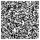 QR code with Sil Micro Corp contacts