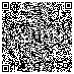 QR code with Simple Network Solutions Inc. contacts
