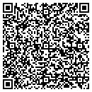 QR code with Kalvelage Nancy R contacts