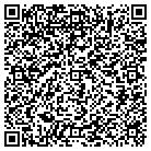 QR code with Life Changing Outreach Mnstry contacts