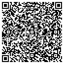QR code with Southern Trading contacts