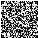 QR code with Southtech Solutions contacts