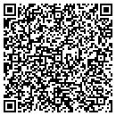 QR code with Kandas Evonne M contacts