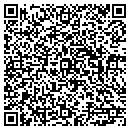 QR code with US Naval Recruiting contacts