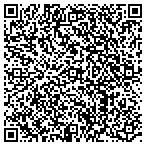 QR code with Florida Paternity-DNA Testing Services contacts