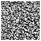 QR code with Spider Networks Inc contacts