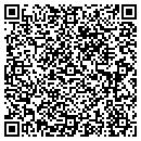 QR code with Bankruptcy Clinc contacts