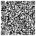 QR code with US Naval Research Laboratory contacts