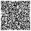 QR code with Look & Live Ministries contacts