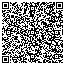 QR code with Tom's Civil War Experience contacts