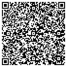 QR code with SWFL Tech Group contacts