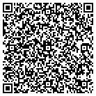 QR code with Townsend Learning Center contacts