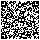 QR code with Katsares Kiesha M contacts