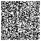 QR code with TECHCOMPROS contacts