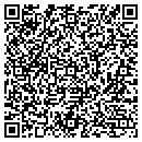 QR code with Joelle L Drader contacts
