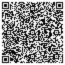 QR code with Katz Anita M contacts