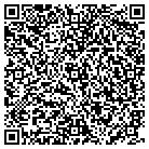QR code with Townsend Learning Center Inc contacts