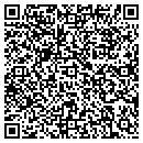 QR code with The SecurIT Group contacts