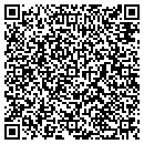 QR code with Kay Danniel E contacts