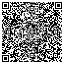 QR code with Keane Teresa C contacts