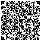 QR code with Get DNA Tested Today contacts