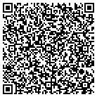 QR code with Total Network Technologies contacts